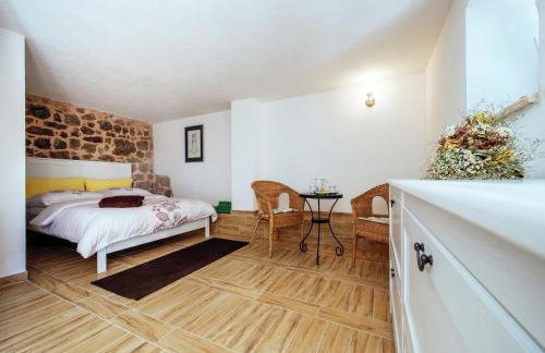 Holiday Home Zaton with Pool near River Canyon - Foto 25