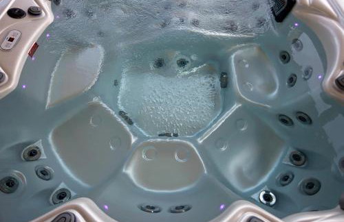 Gran Vista Holiday Home - Foto 60