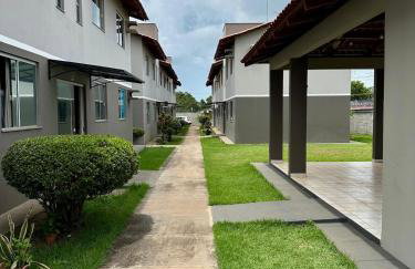 Apartamento Próximo ao Aeroporto e Rodoviária - Foto 37