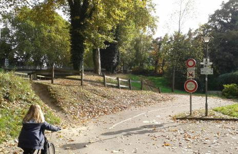 Gîte Des Vergers - Foto 13