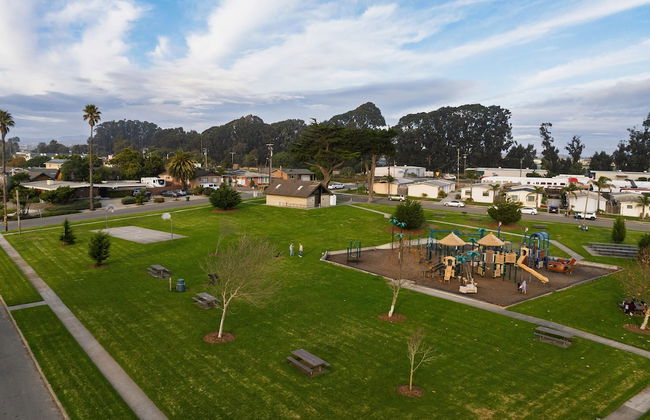 Mendel Manor by Avantstay Walk to Beach Large Deck Patio - Foto 36