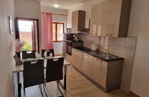 Apartmani Matijevic - Foto 10