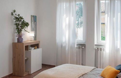 Casa Vacanza Tra Vigneti E Mura - Foto 10