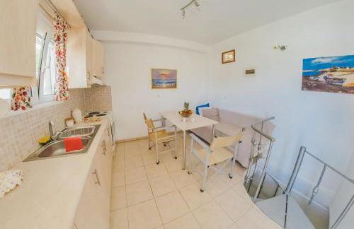 Maridaki beach house - Foto 17