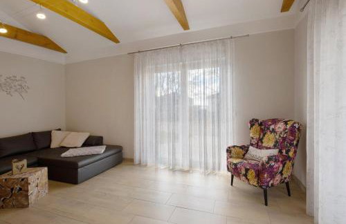 Lifestyle Ferienhaus - Foto 14