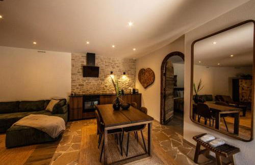 Beauregard Jura - Peaceful Estate Stays Near Geneva - Foto 69