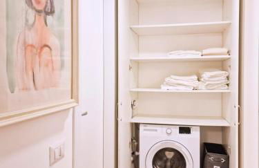 "Pier's House" - Attico a 3 chilometri dal Centro Città - Photo 10