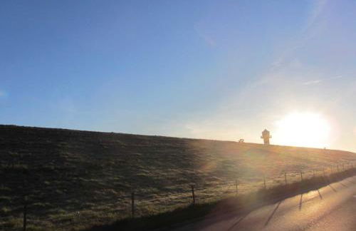 Ferienwohnung Werner - Foto 7