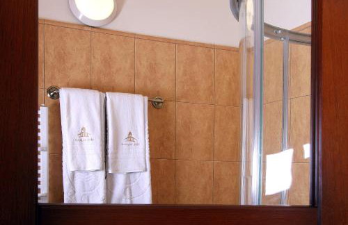 Zdrój Wojciech - Foto 23