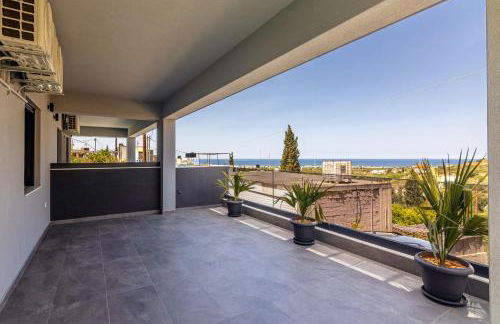 Villa Bianca with Jacuzzi - Photo 28