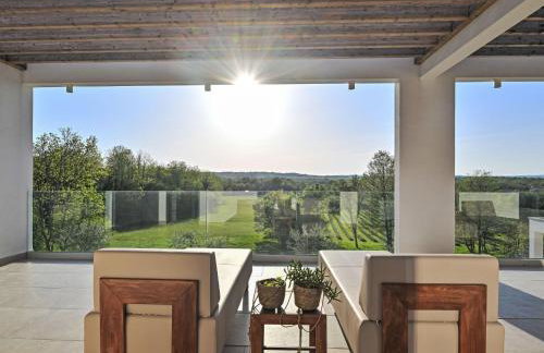 Holiday Home Villa Sonia by Interhome - Foto 67