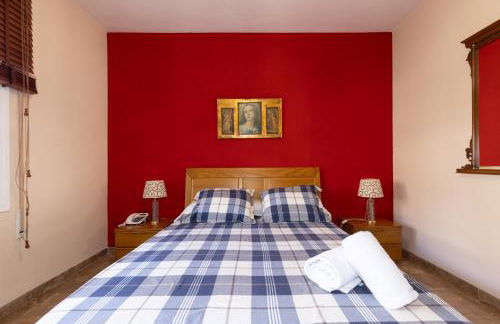 Boscos Villa - PlanetCostaDorada - Foto 22