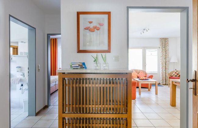 on the Sunny Slope Modern Retreat - Foto 36