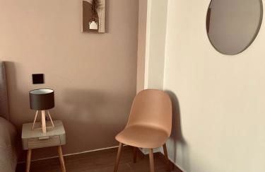 Ondas do Pedrógão - Foto 12