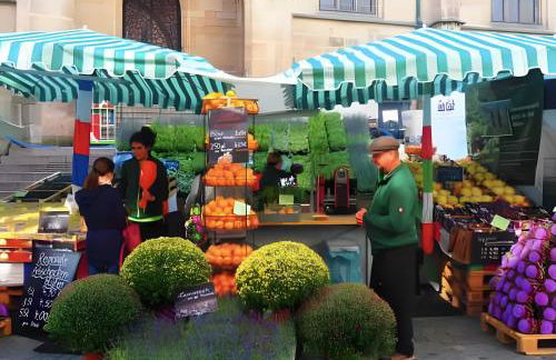 Ferienwohnung Schmid - Photo 32