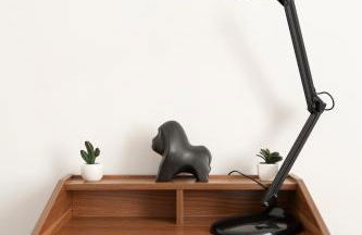 La Teranga de Kadi & Cathy, avec jardin privatif - Foto 46