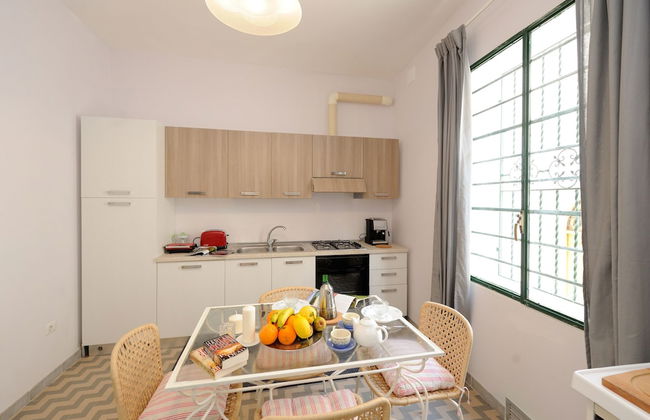 House La Torricella - Foto 23