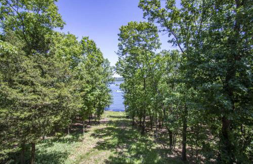 Happy Hideaway - Foto 28