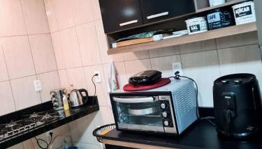 Casa completa Petrolina-PE - Foto 5