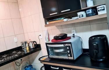 Casa completa Petrolina-PE - Foto 5