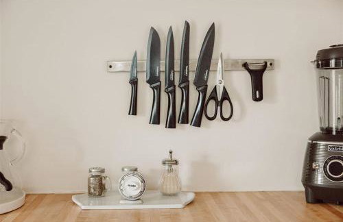 Walk to Beach - Beach Gear - Easy Parking - Foto 20