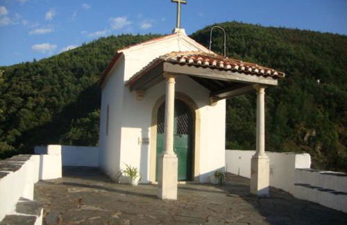 Apartamento Artur - Foto 31