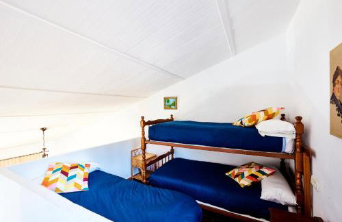 Vivienda Turística La Huerta - Foto 18