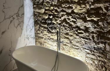 Kielder Northumberland - Beautiful Spacious House Overlooking Village, Next to Observatory, Forrest , Reservoir and all attractions - Foto 11