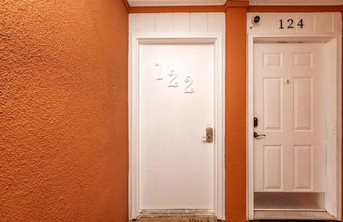 Vacation Destination 3 Pools Central Destin - Foto 26