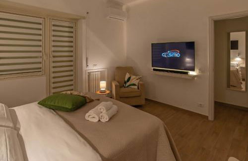 Appartamento Terra - Photo 31