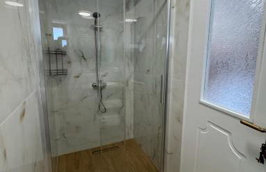 Iris Luxury Loft - Foto 31