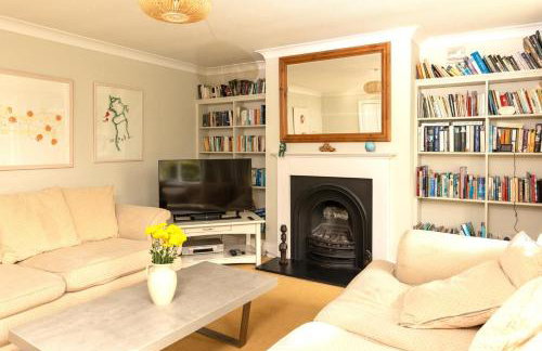 4 Bed in Wool oc-p28895 - Foto 25