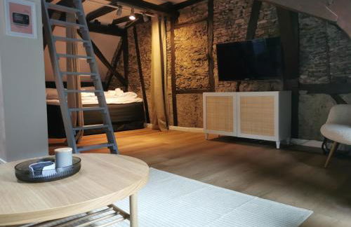 Ferienhaus MaLu in Bremm - Foto 37