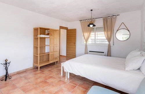 Villa Paraíso - Photo 28