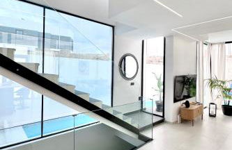 Luxury Villa in Melenara - Foto 7