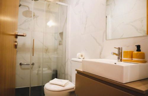 Francos Family House - Foto 11