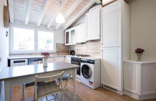 99 Via Esino - Foto 6