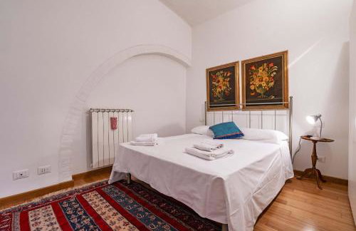 Venice Guggenheim Apartment by Wonderful Italy - Foto 10