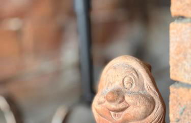 Villa San Vito Amalfi Coast A timeless charm - Foto 21