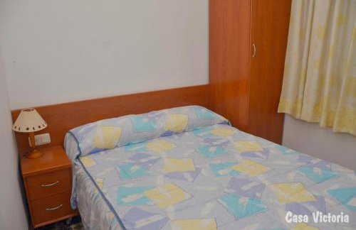 Casa Victoria - Foto 10