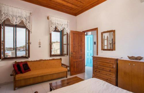 Isminis Villa - Foto 38