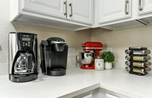 Oak Grove Bungalow - Foto 13