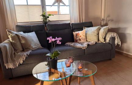 EifelChalet Niederehe - Foto 30