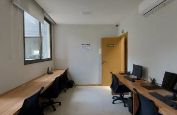 COFDR0102 - Edifício House Federação - Foto 15