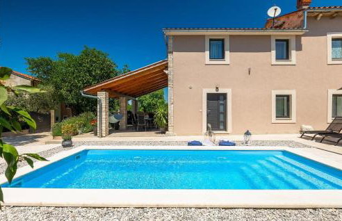 Villa Ena Istra - Foto 10