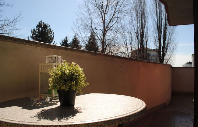 Bnbook - Bilo Malpensa - Photo 19