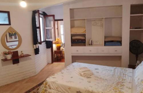 Cantinho da Vovó Regina - Foto 9