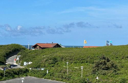 Appartement Strandnah 27 - Photo 23