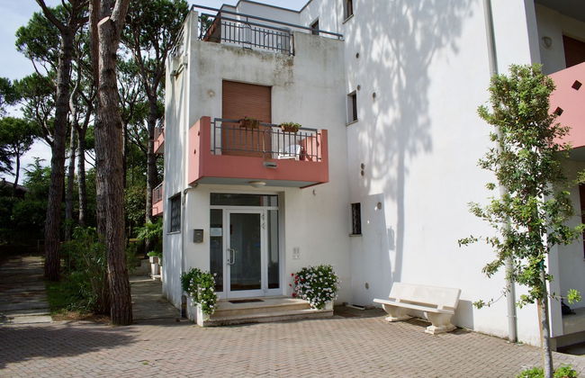 Villa Cristina n. 10 - Foto 20