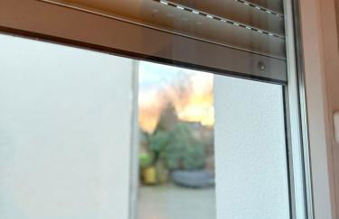 Zentrales Boho Loft im Zentrum von Langerwehe in Bahnhofsnähe - Foto 16